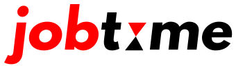 Jobtime S.r.l.s.
